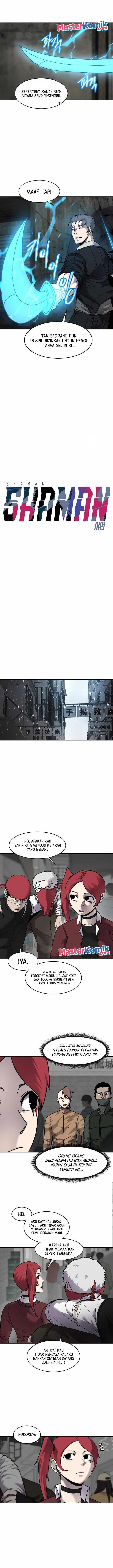 image-komik-shaman-chapter-56-4/11