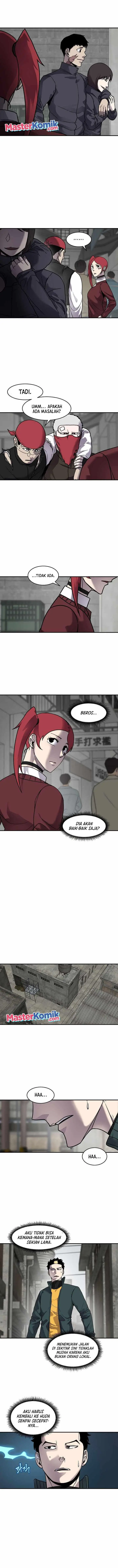 image-komik-shaman-chapter-56-5/11