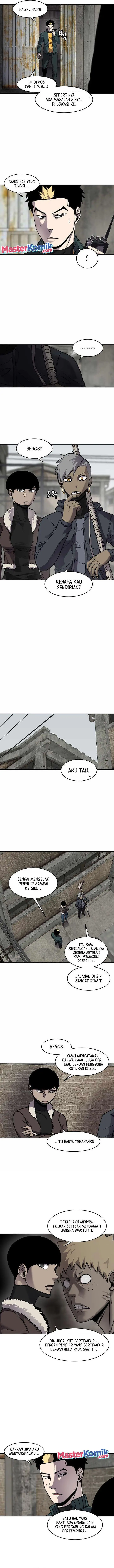 image-komik-shaman-chapter-56-7/11