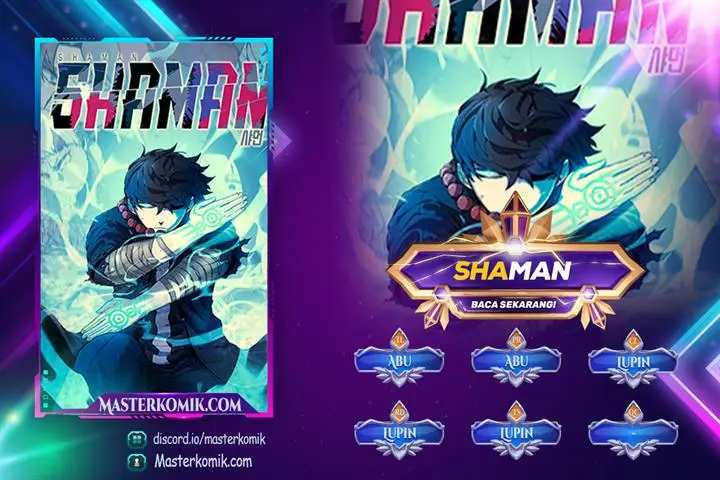 image-komik-shaman-chapter-57-0/13