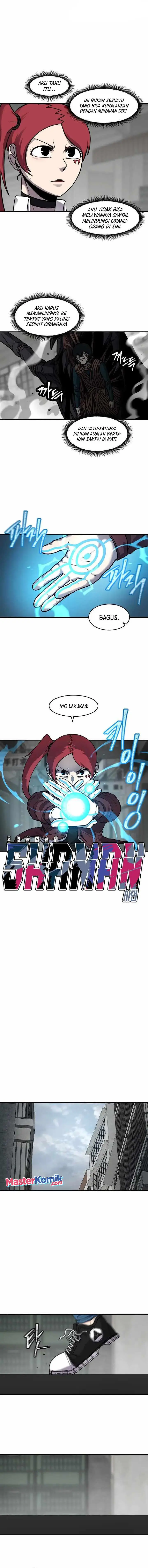image-komik-shaman-chapter-58-1/15