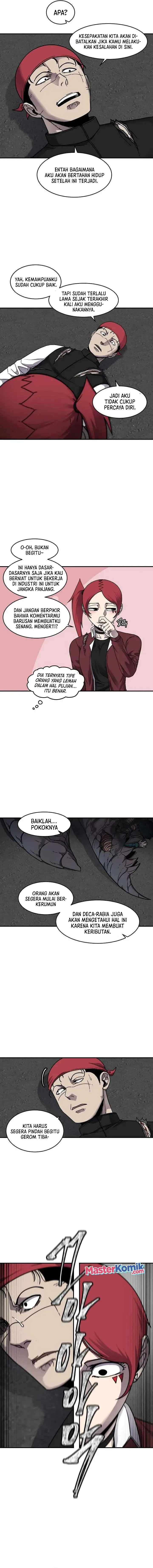 image-komik-shaman-chapter-58-9/15