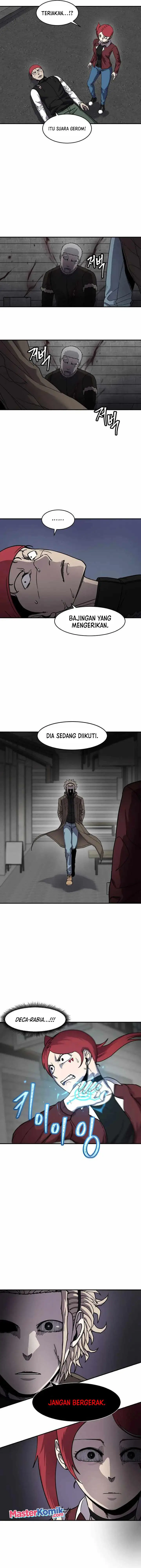 image-komik-shaman-chapter-58-10/15