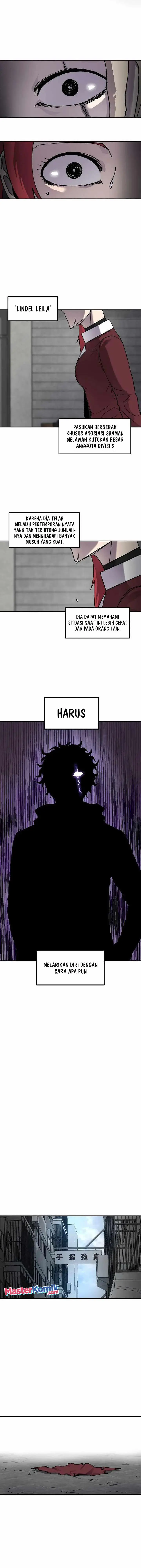 image-komik-shaman-chapter-58-11/15