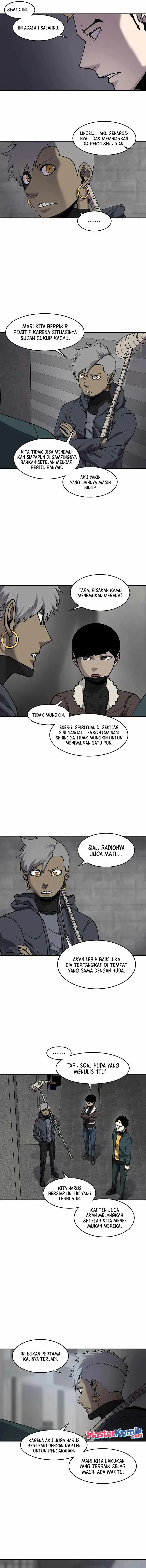 image-komik-shaman-chapter-59-2/15