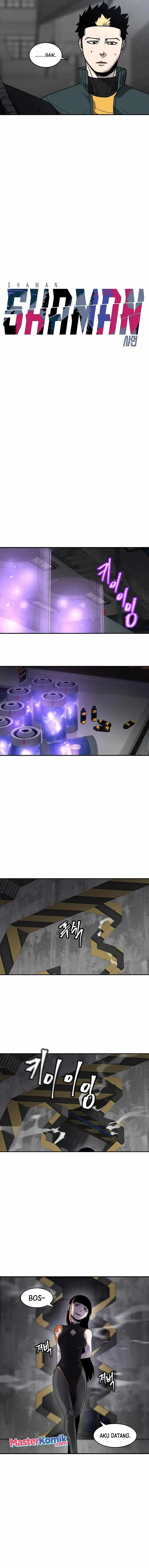 image-komik-shaman-chapter-59-3/15
