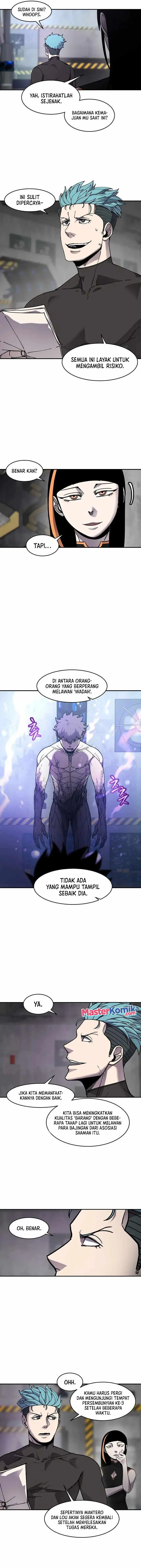 image-komik-shaman-chapter-59-4/15