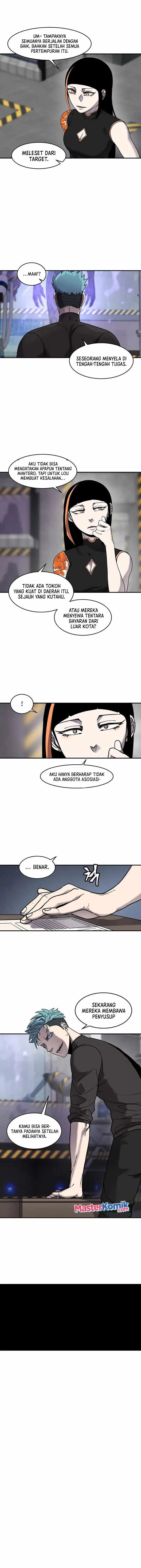 image-komik-shaman-chapter-59-5/15