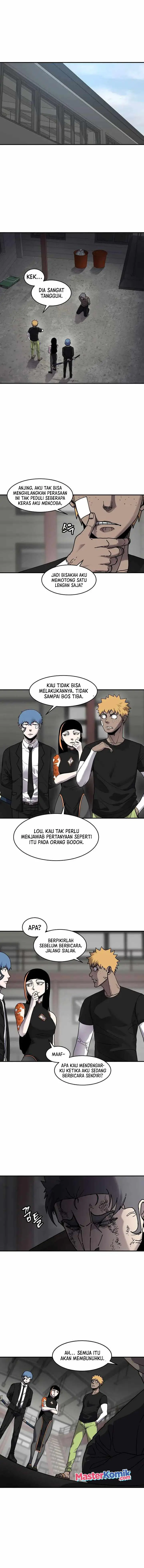image-komik-shaman-chapter-59-6/15