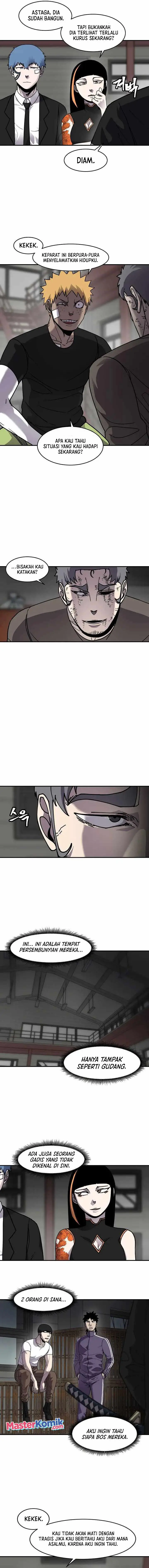 image-komik-shaman-chapter-59-7/15