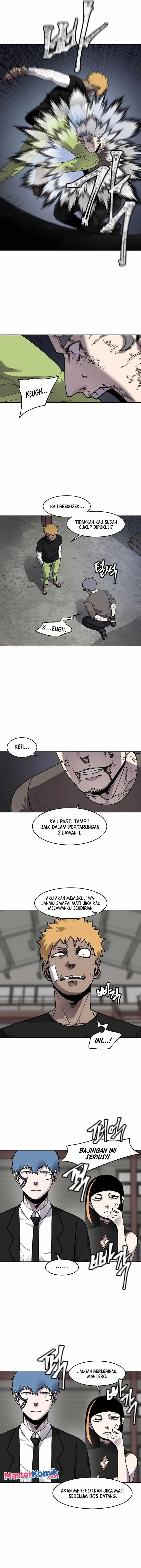 image-komik-shaman-chapter-59-9/15
