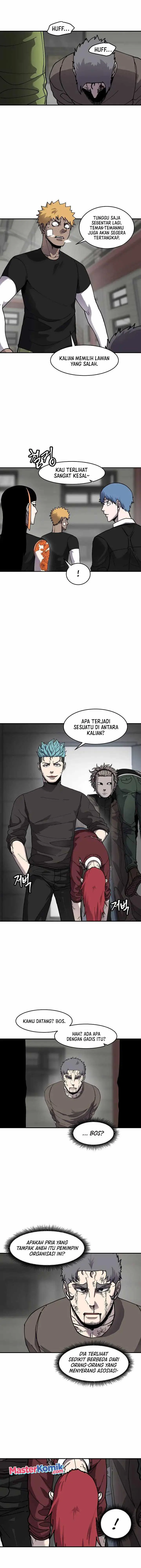 image-komik-shaman-chapter-59-10/15