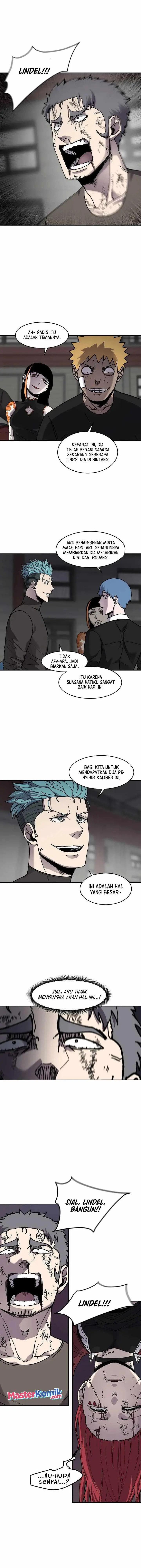 image-komik-shaman-chapter-59-11/15