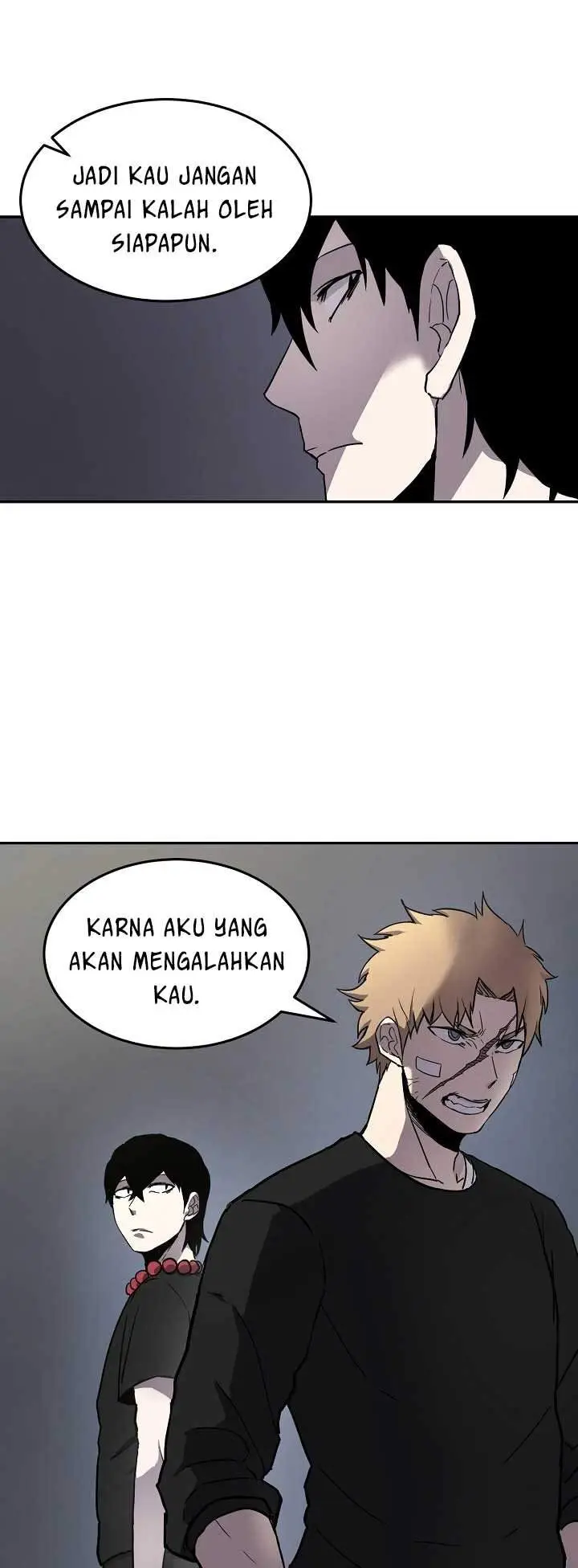 image-komik-shaman-chapter-6-1/49