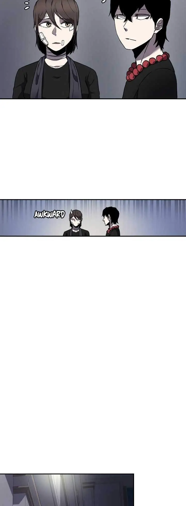 image-komik-shaman-chapter-6-3/49