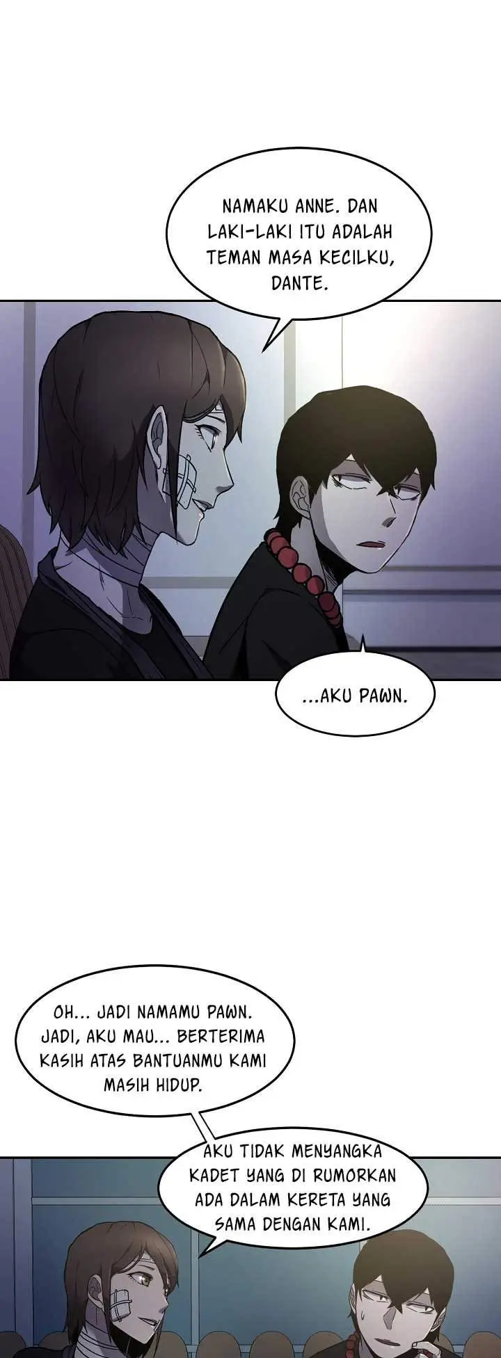 image-komik-shaman-chapter-6-5/49