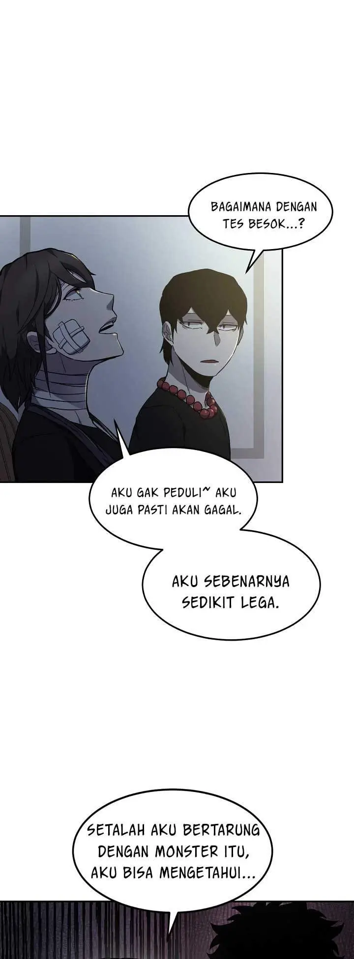 image-komik-shaman-chapter-6-8/49