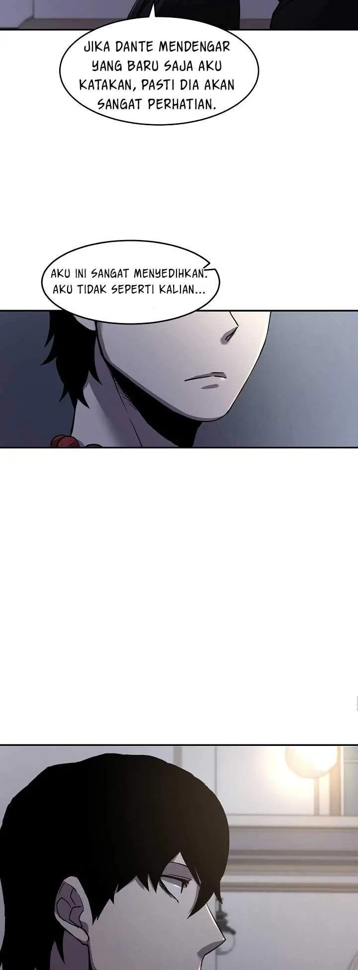 image-komik-shaman-chapter-6-10/49