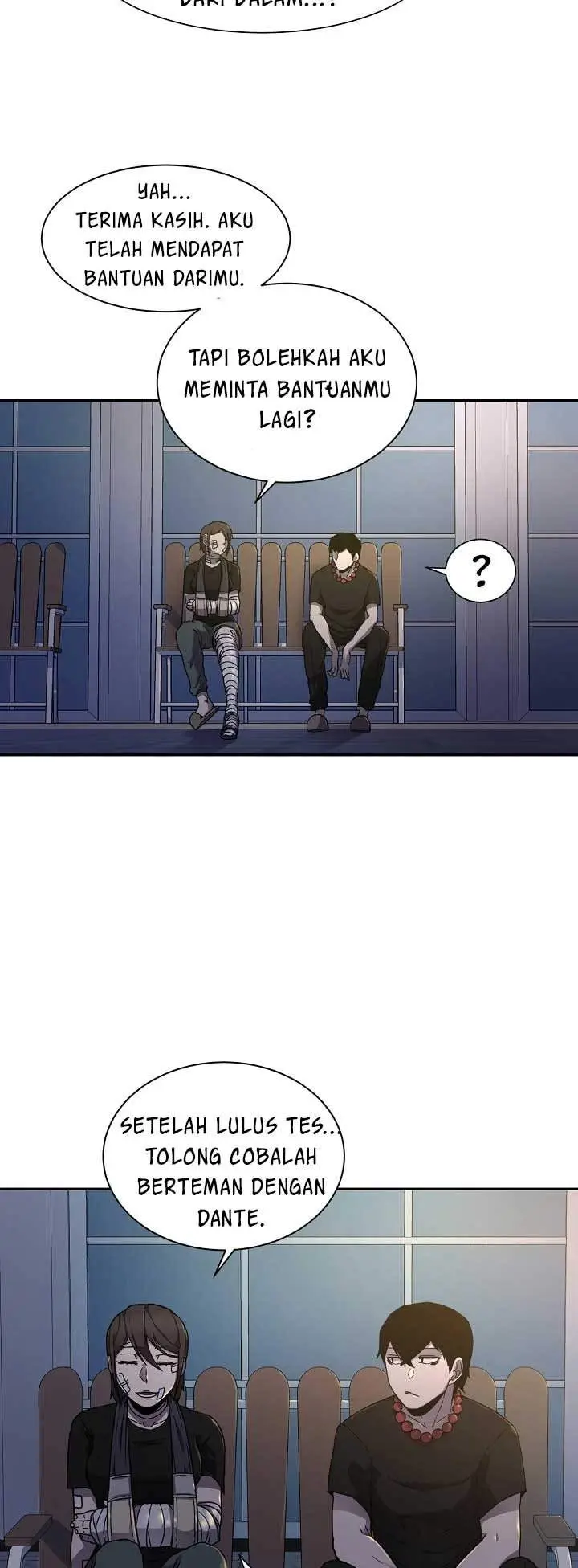 image-komik-shaman-chapter-6-14/49