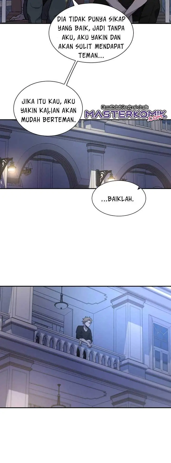 image-komik-shaman-chapter-6-15/49