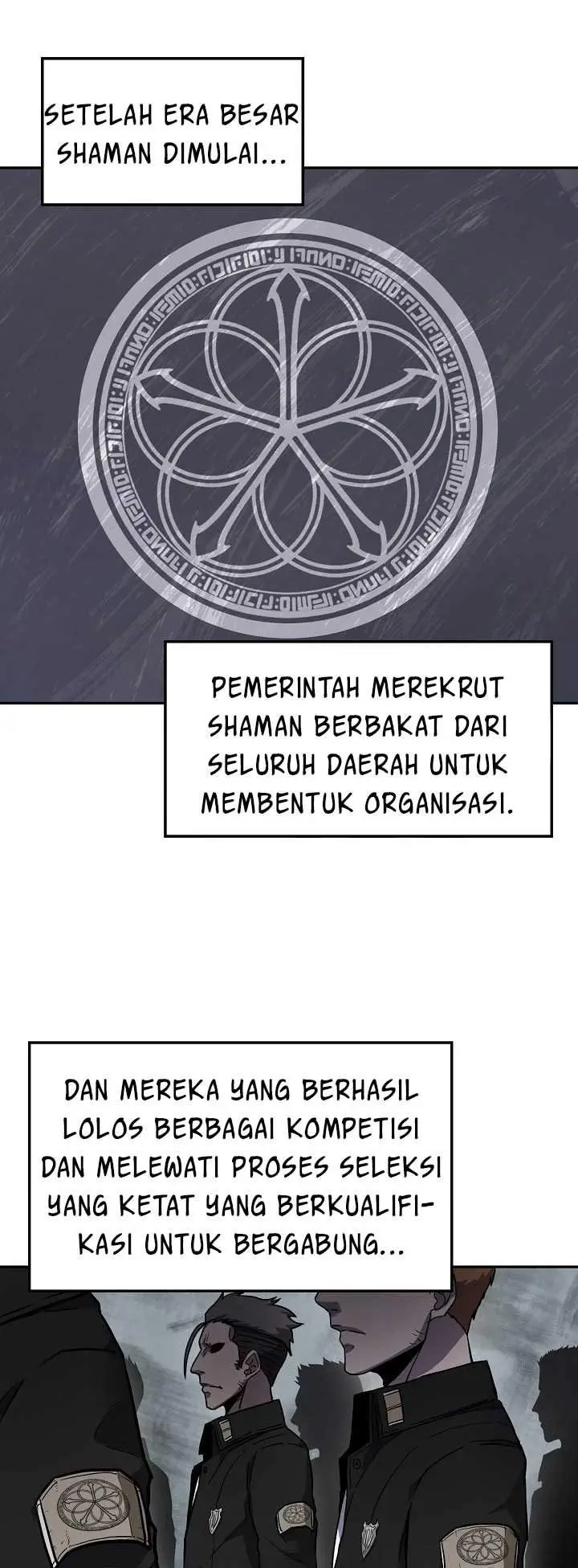 image-komik-shaman-chapter-6-18/49