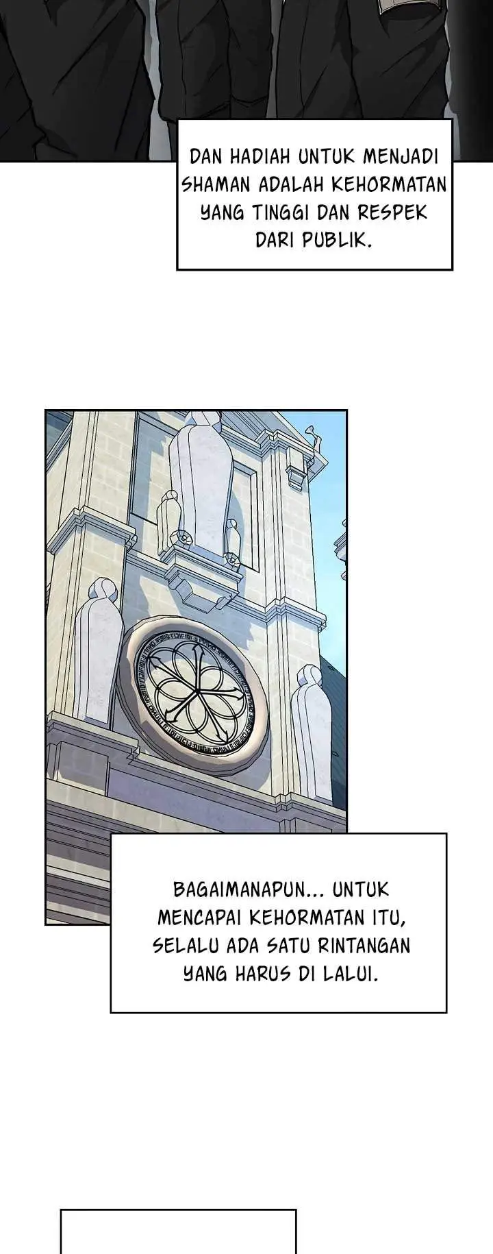 image-komik-shaman-chapter-6-19/49