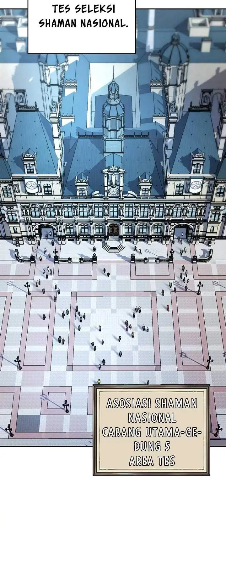 image-komik-shaman-chapter-6-20/49