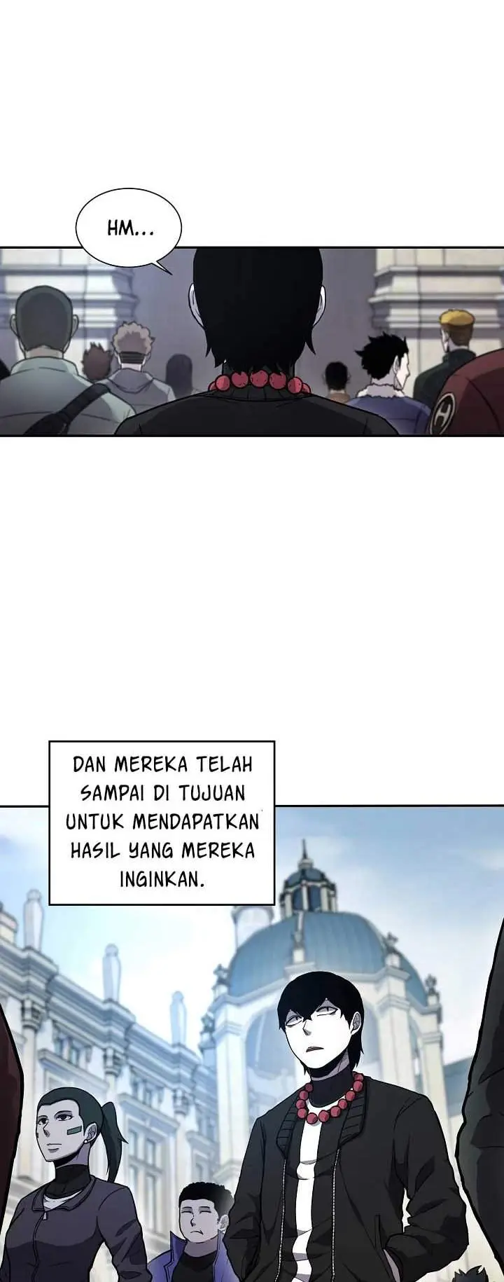 image-komik-shaman-chapter-6-24/49