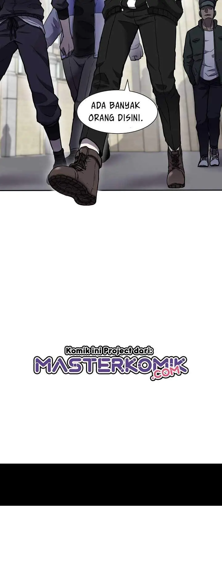 image-komik-shaman-chapter-6-25/49