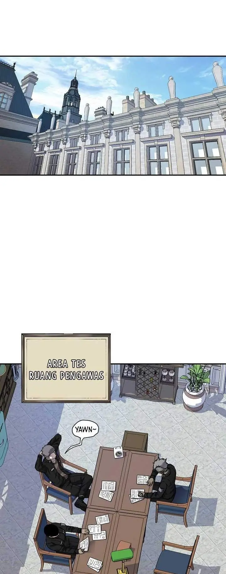 image-komik-shaman-chapter-6-26/49