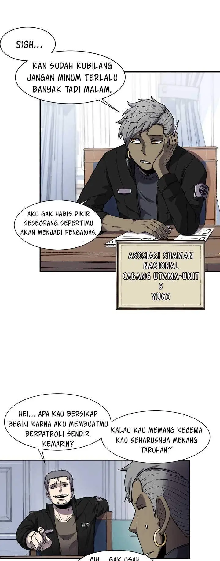 image-komik-shaman-chapter-6-28/49