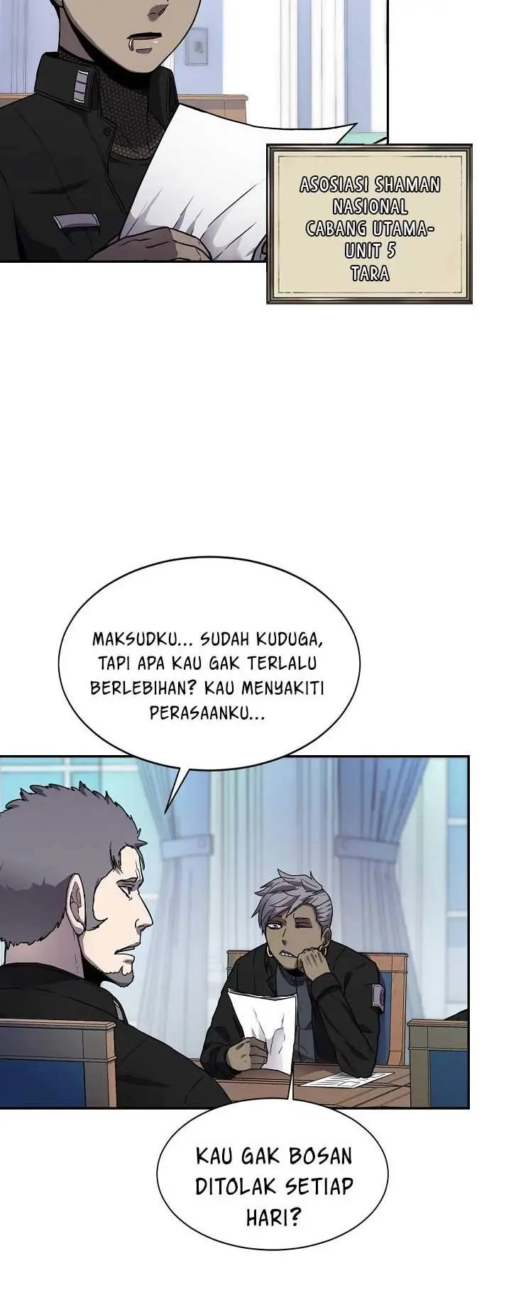 image-komik-shaman-chapter-6-30/49
