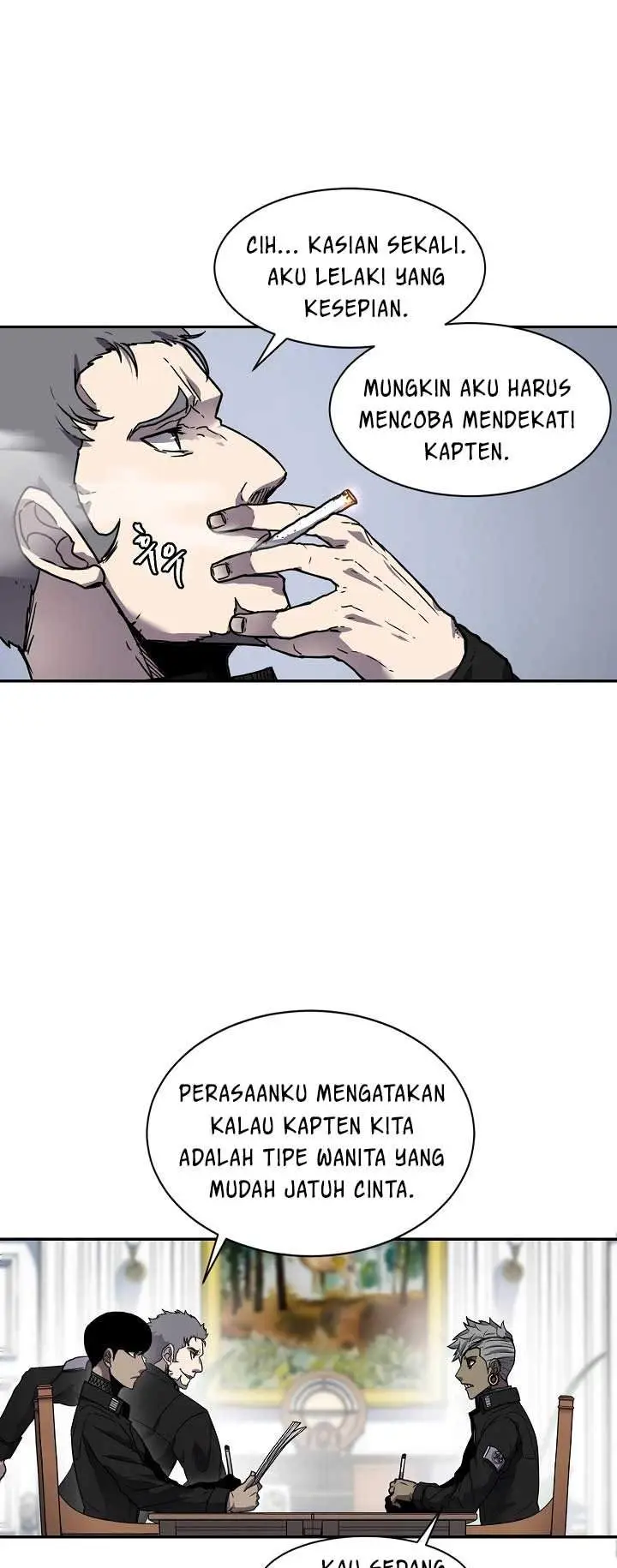 image-komik-shaman-chapter-6-31/49