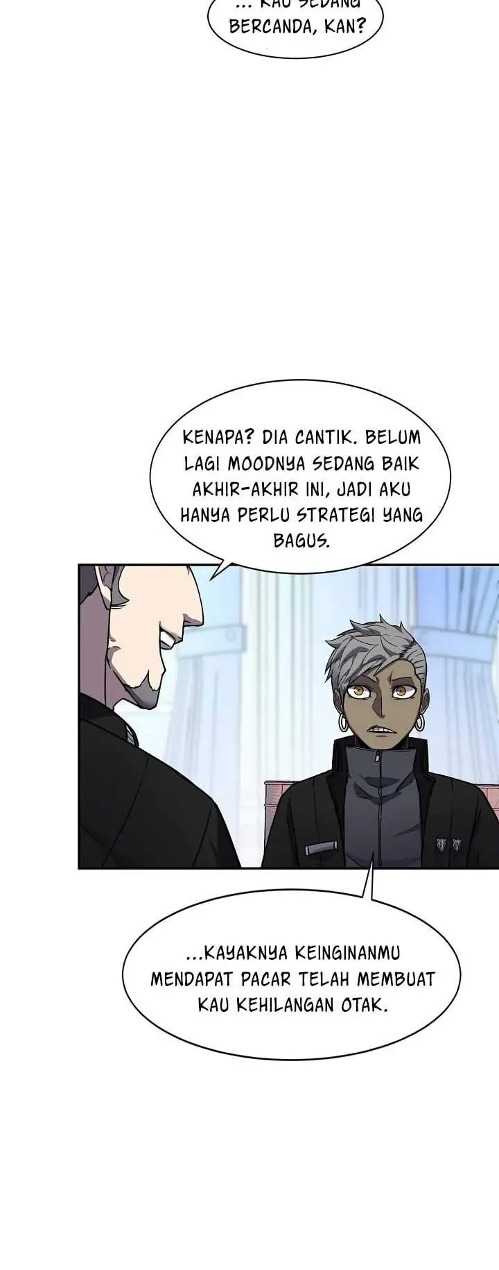 image-komik-shaman-chapter-6-32/49