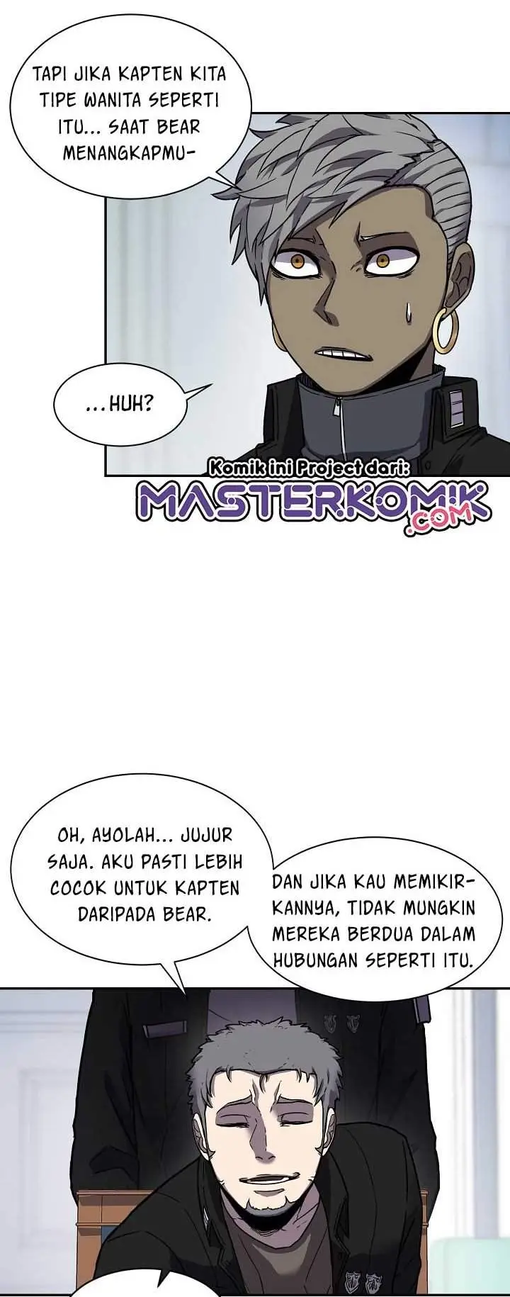 image-komik-shaman-chapter-6-33/49