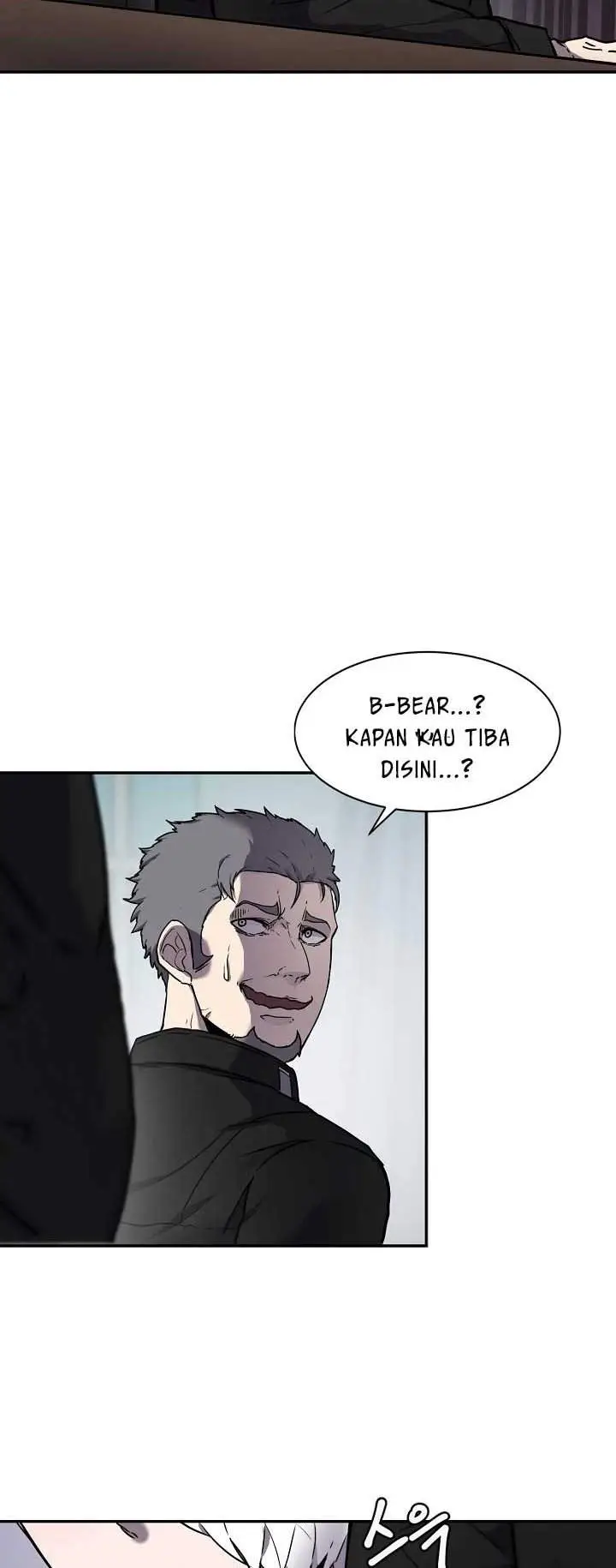 image-komik-shaman-chapter-6-35/49