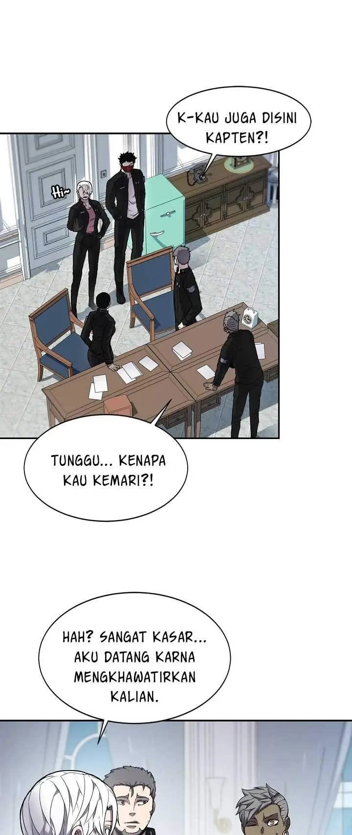 image-komik-shaman-chapter-6-37/49