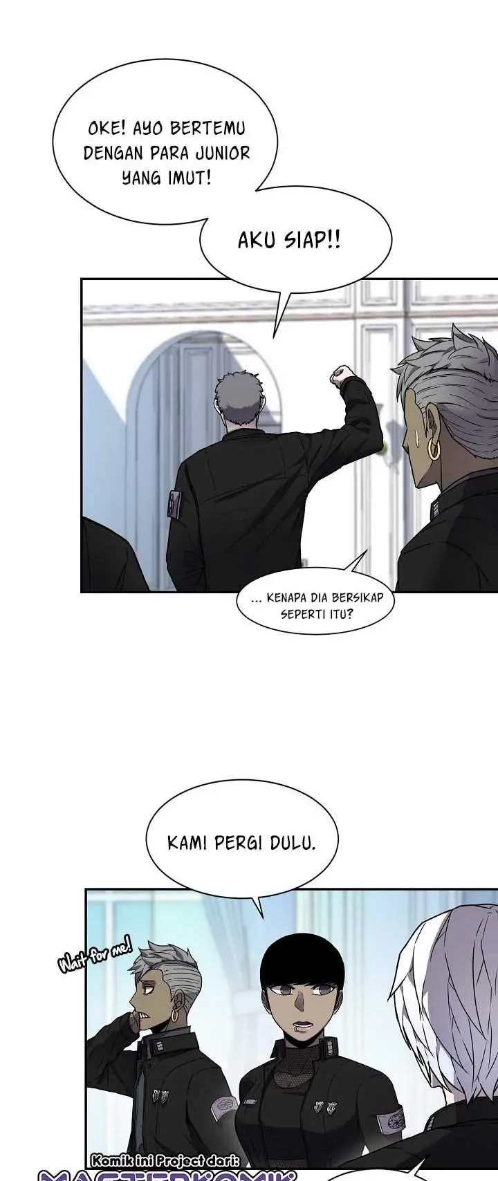 image-komik-shaman-chapter-6-41/49