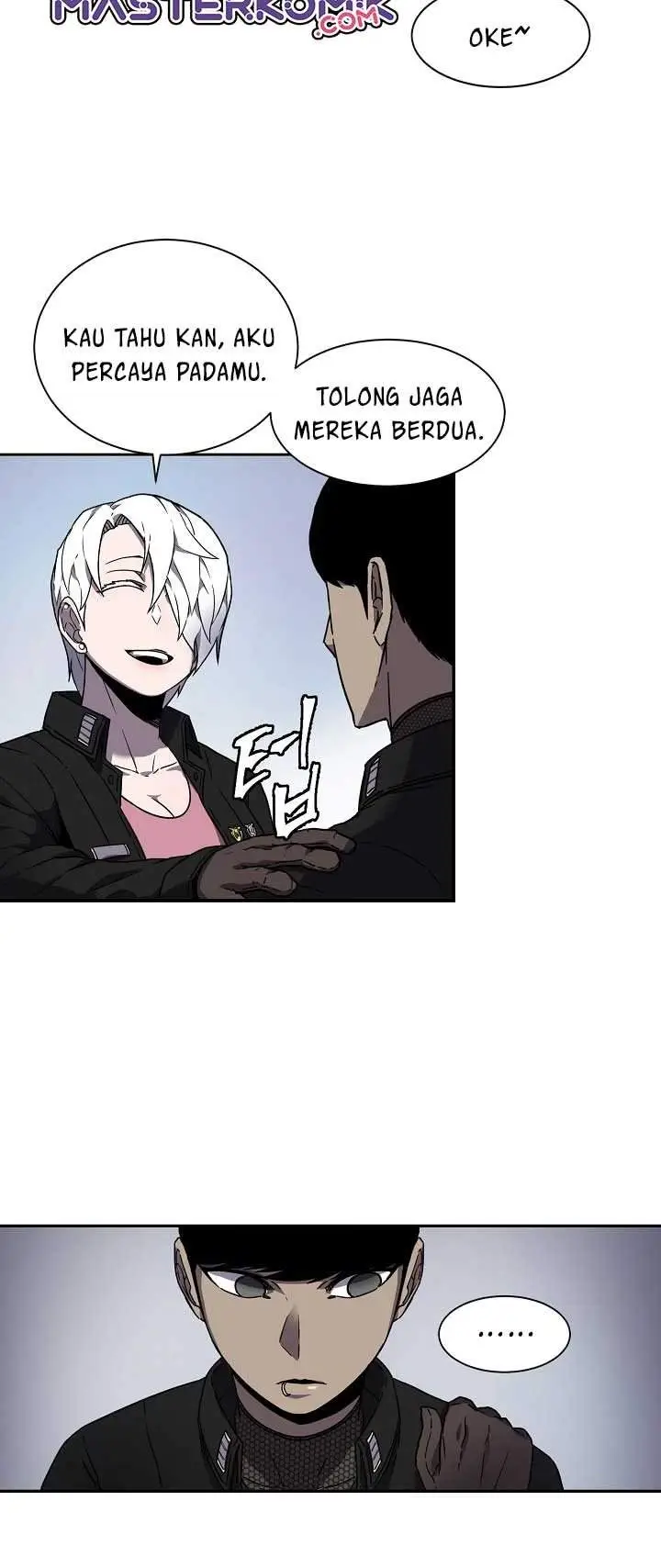 image-komik-shaman-chapter-6-42/49