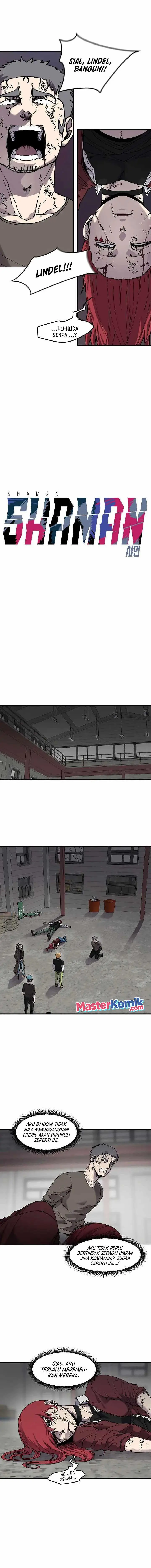 image-komik-shaman-chapter-60-1/15