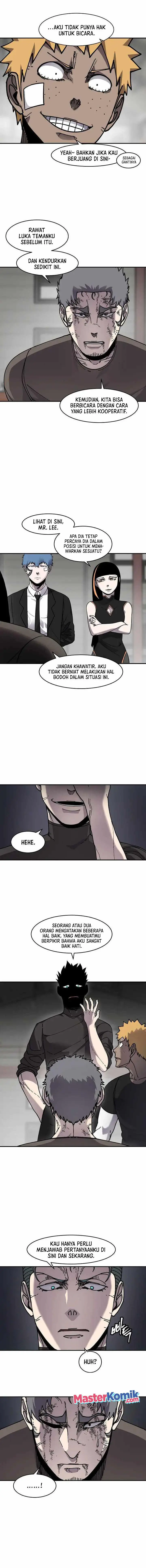 image-komik-shaman-chapter-60-4/15