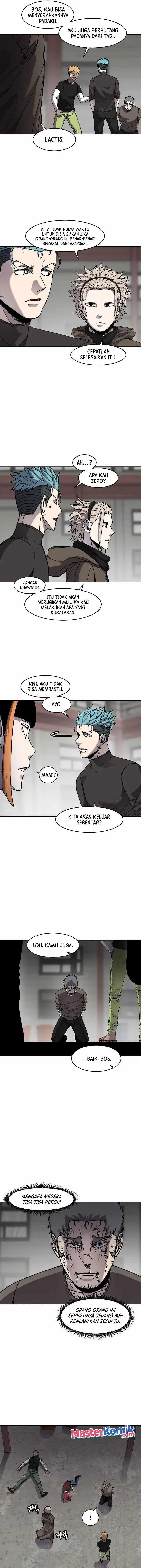 image-komik-shaman-chapter-60-5/15