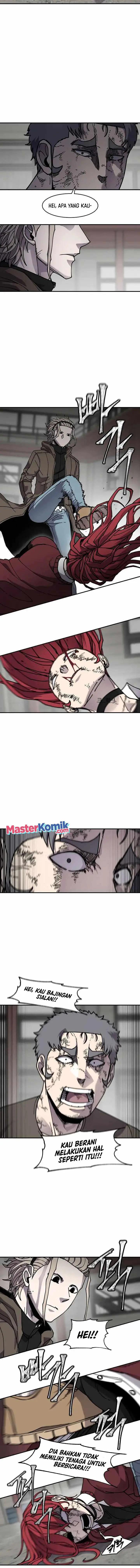 image-komik-shaman-chapter-60-6/15