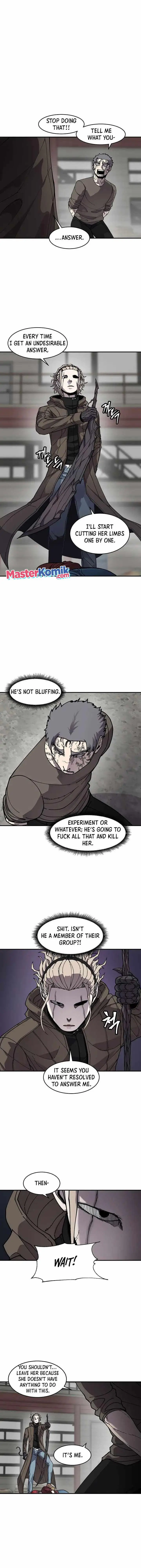 image-komik-shaman-chapter-60-7/15