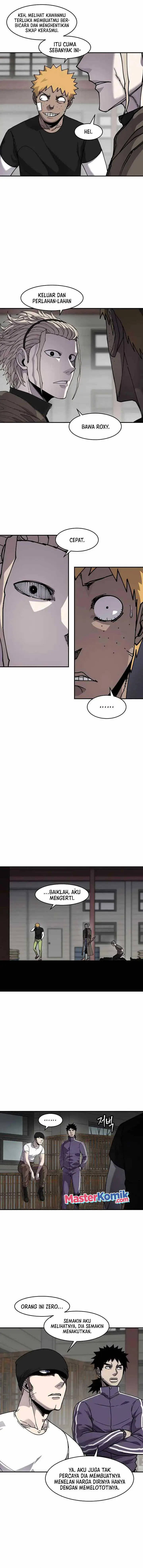 image-komik-shaman-chapter-60-8/15