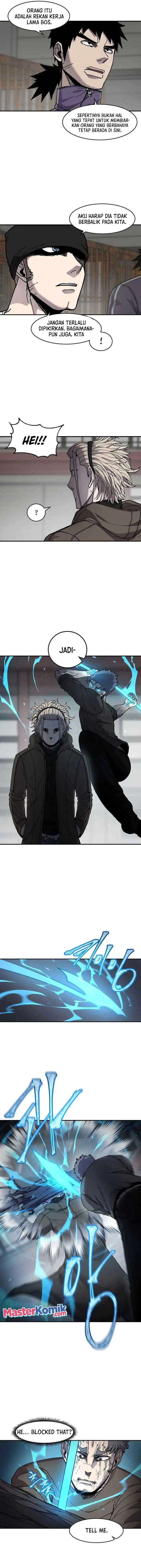 image-komik-shaman-chapter-60-9/15