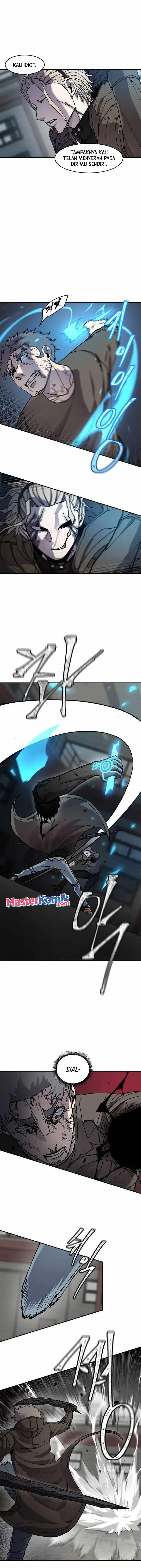 image-komik-shaman-chapter-60-10/15