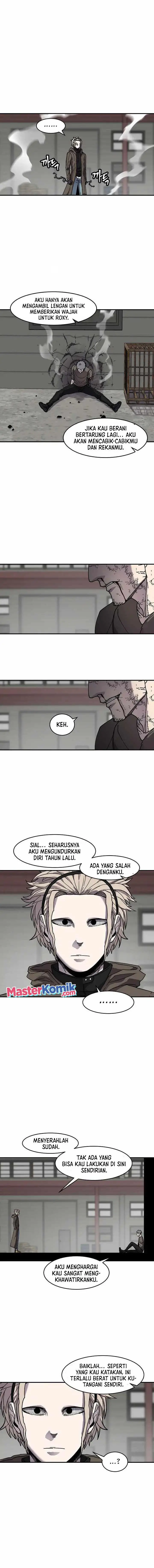 image-komik-shaman-chapter-60-11/15