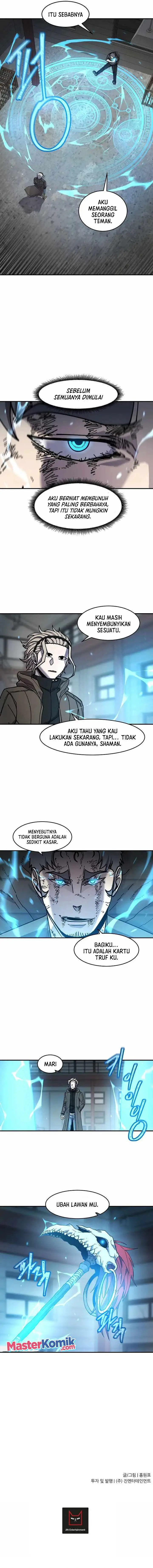 image-komik-shaman-chapter-60-12/15