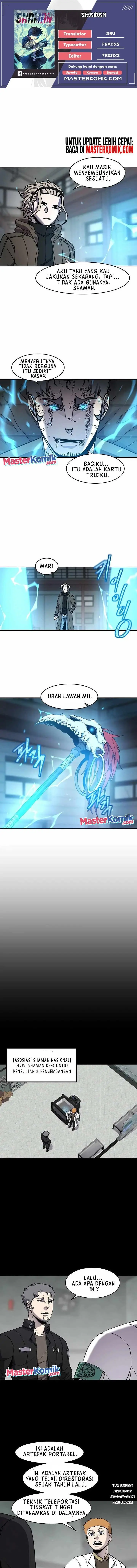 image-komik-shaman-chapter-61-1/15